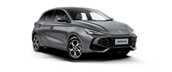  MG3 1.5L STYLE MT