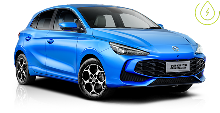 Moritz Blue