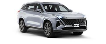 2.0T Premier